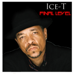 Illustration for article titled Ice T’s Final Level joins the ’masses, talks Manslaughter and Maya Angelou